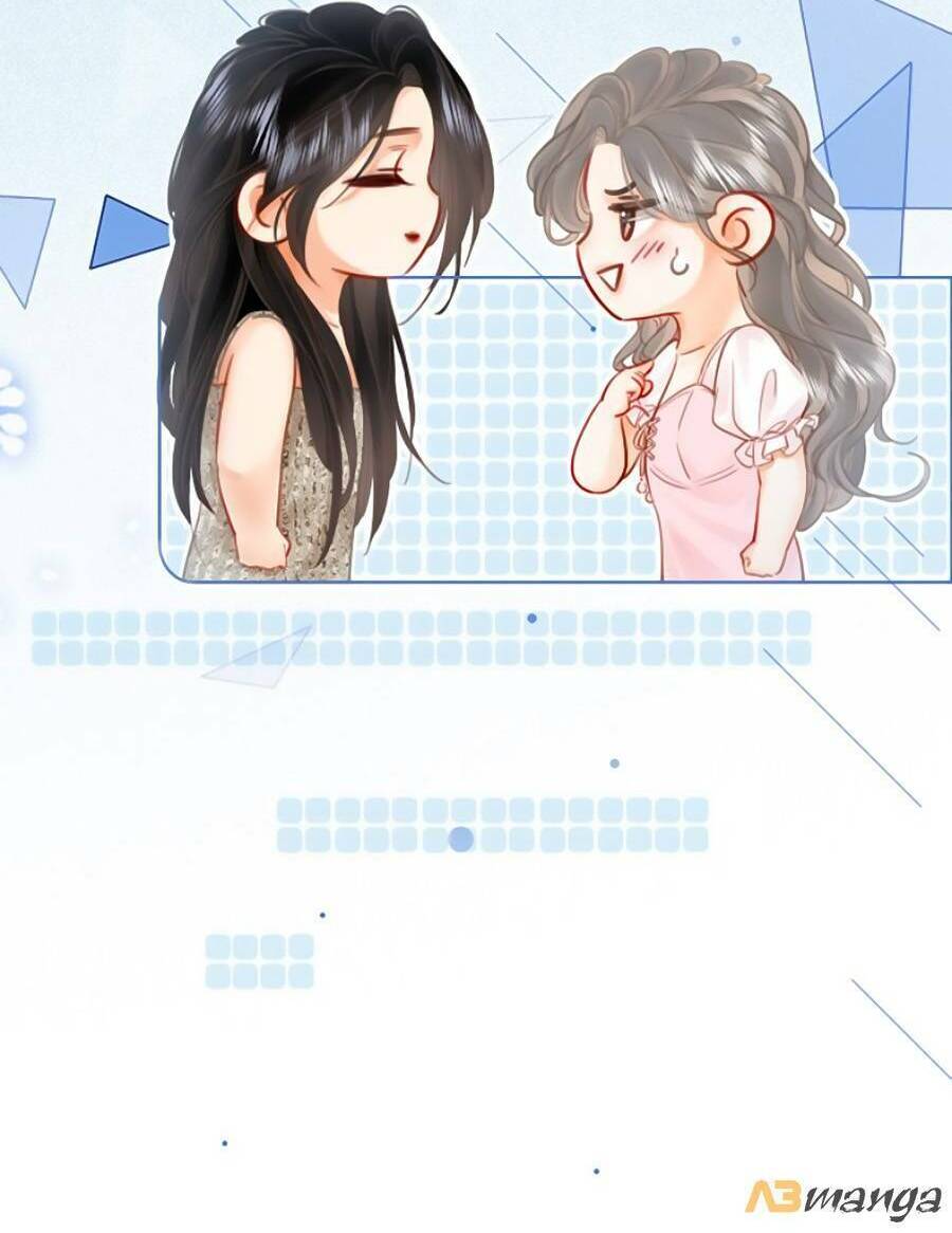 Em Chỉ Có Thể Là Của Tôi - Chapter 13 - Page 20