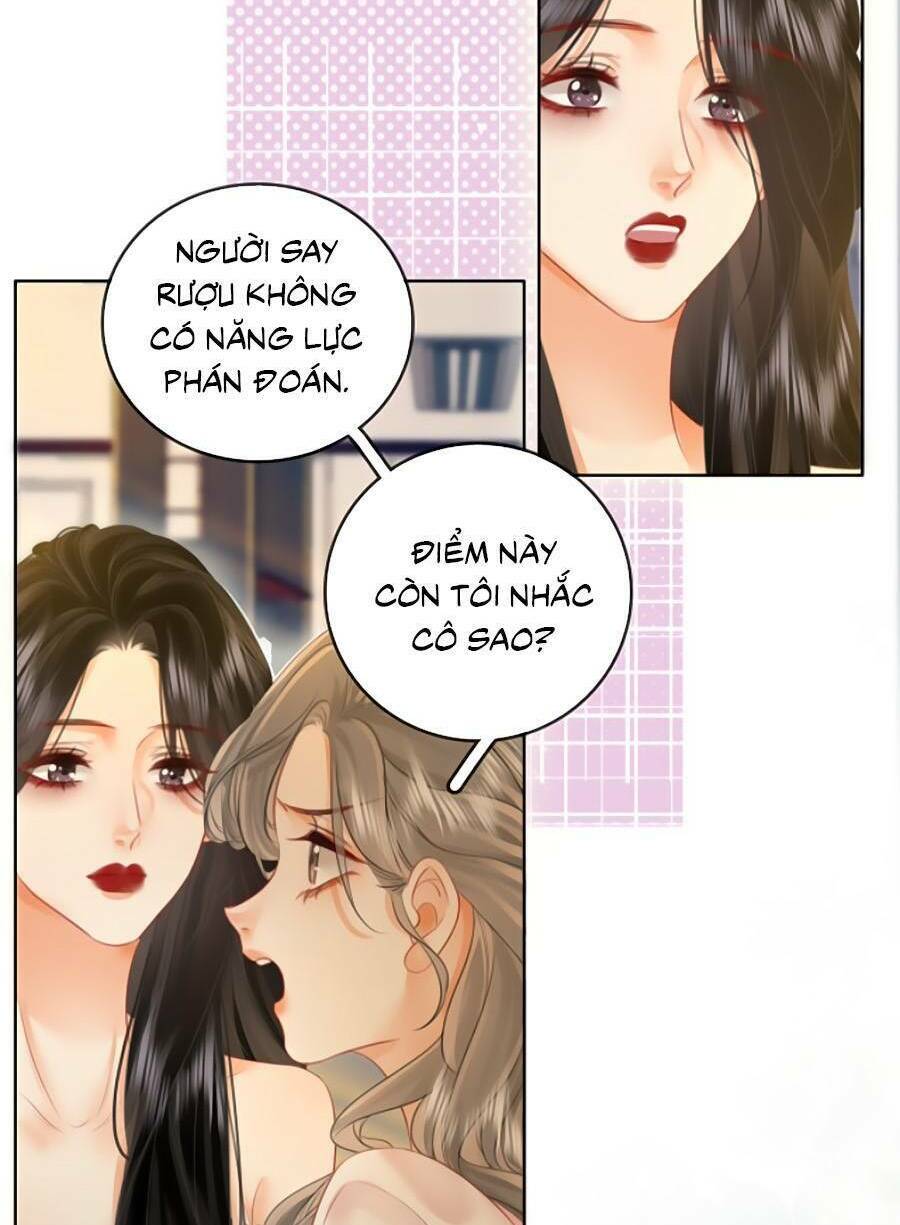 Em Chỉ Có Thể Là Của Tôi - Chapter 13 - Page 24