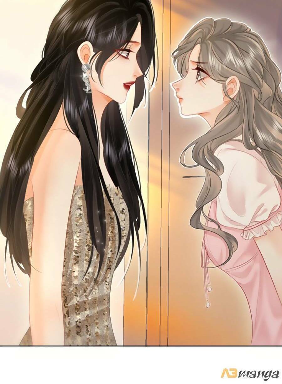 Em Chỉ Có Thể Là Của Tôi - Chapter 13 - Page 26