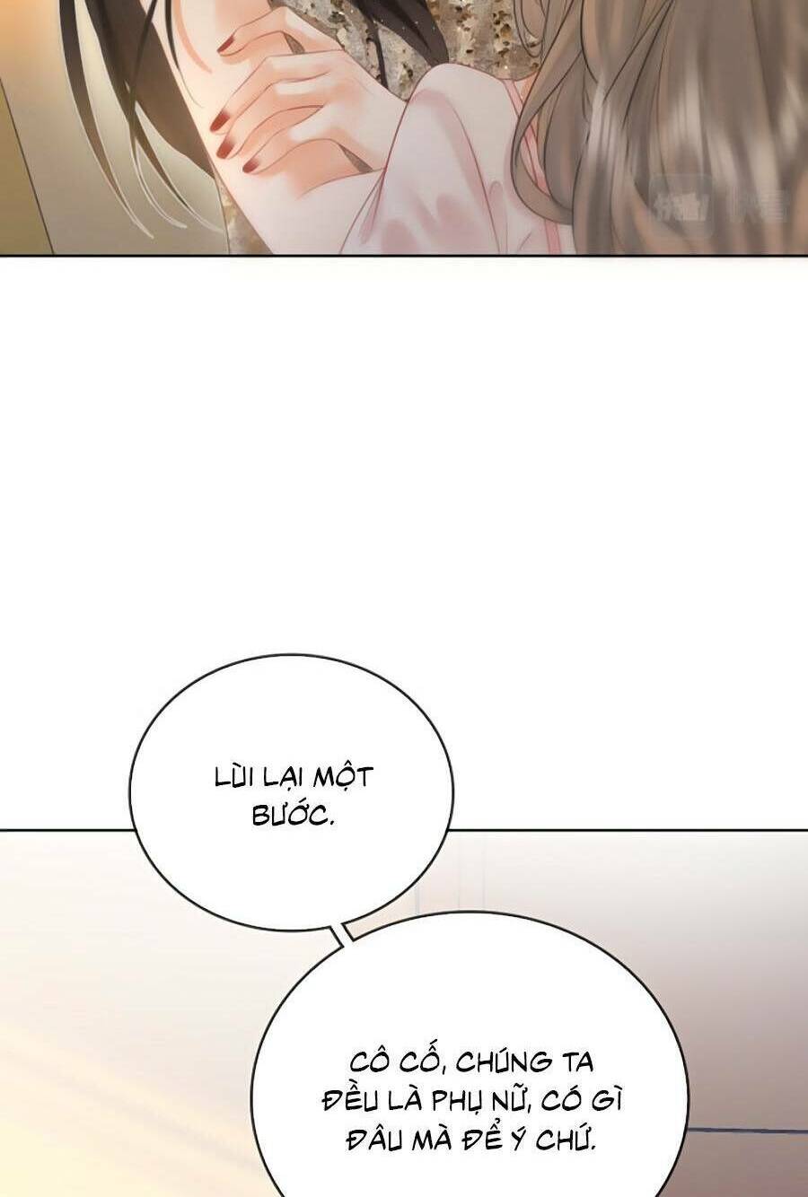 Em Chỉ Có Thể Là Của Tôi - Chapter 13 - Page 30