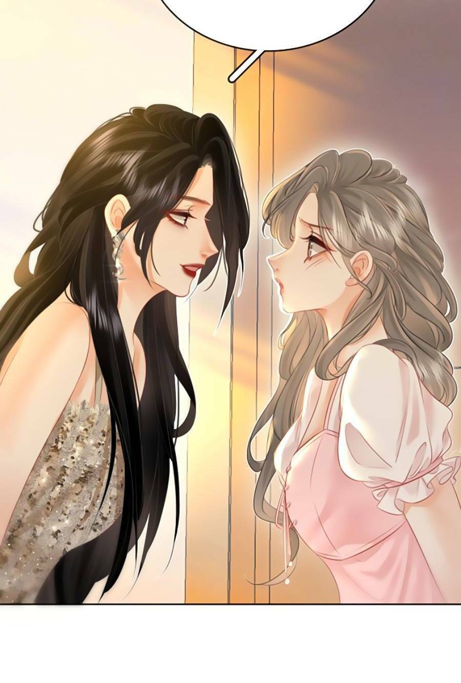 Em Chỉ Có Thể Là Của Tôi - Chapter 13 - Page 31