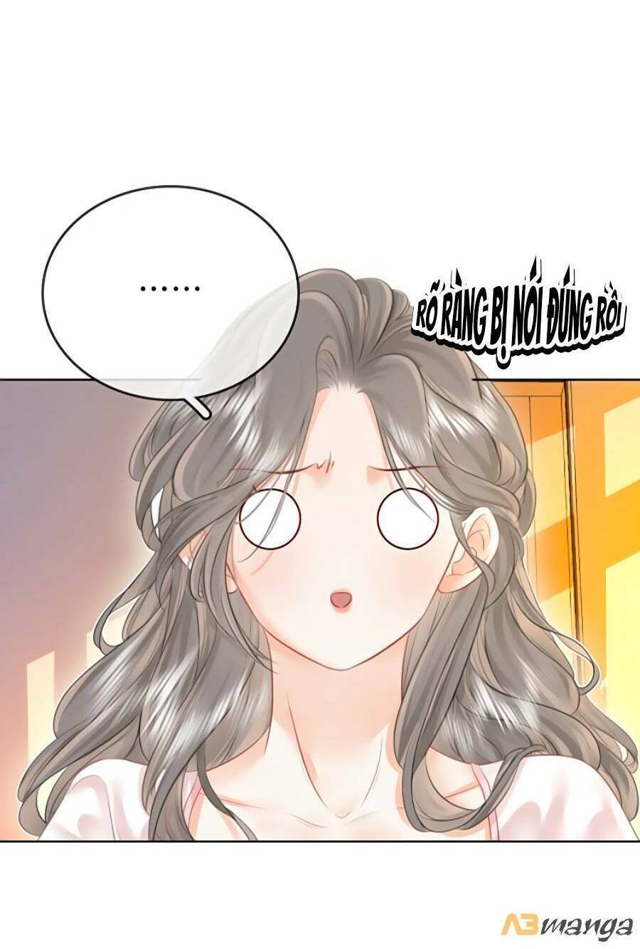 Em Chỉ Có Thể Là Của Tôi - Chapter 13 - Page 32