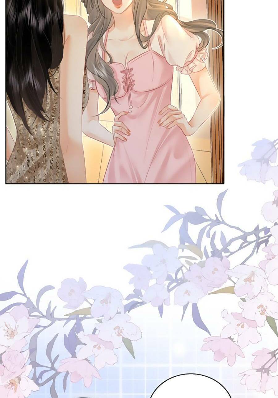 Em Chỉ Có Thể Là Của Tôi - Chapter 13 - Page 34