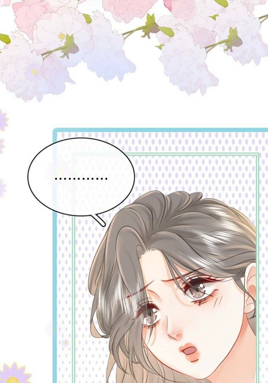 Em Chỉ Có Thể Là Của Tôi - Chapter 13 - Page 36