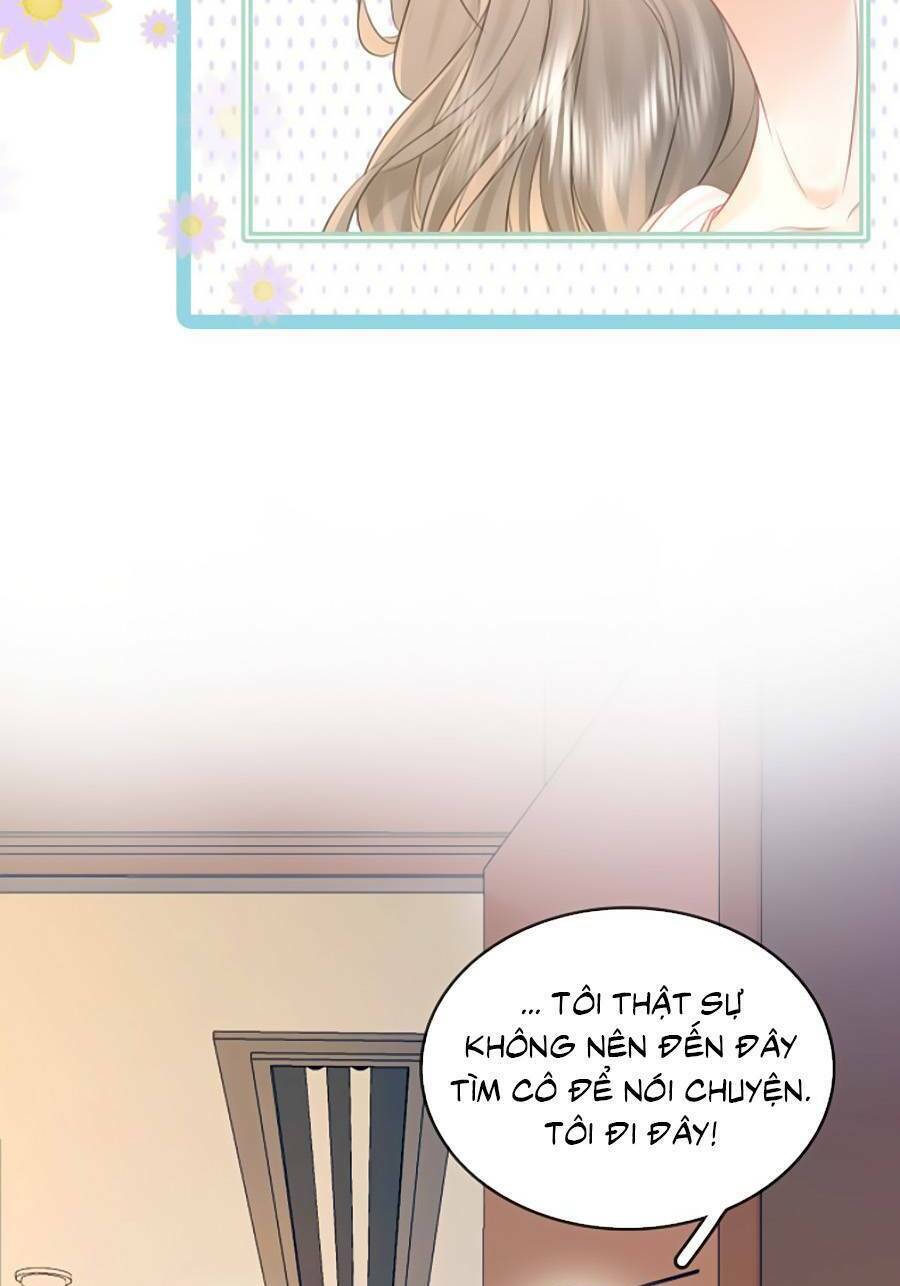 Em Chỉ Có Thể Là Của Tôi - Chapter 13 - Page 37