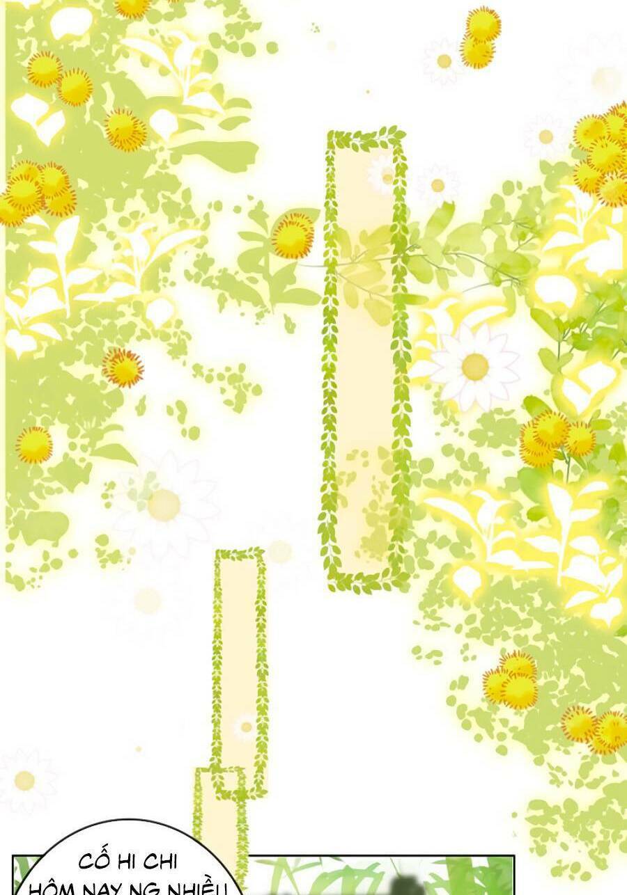 Em Chỉ Có Thể Là Của Tôi - Chapter 13 - Page 39