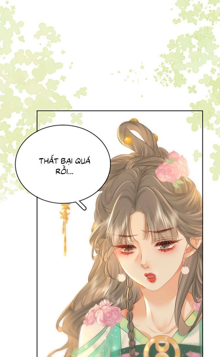Em Chỉ Có Thể Là Của Tôi - Chapter 13 - Page 41