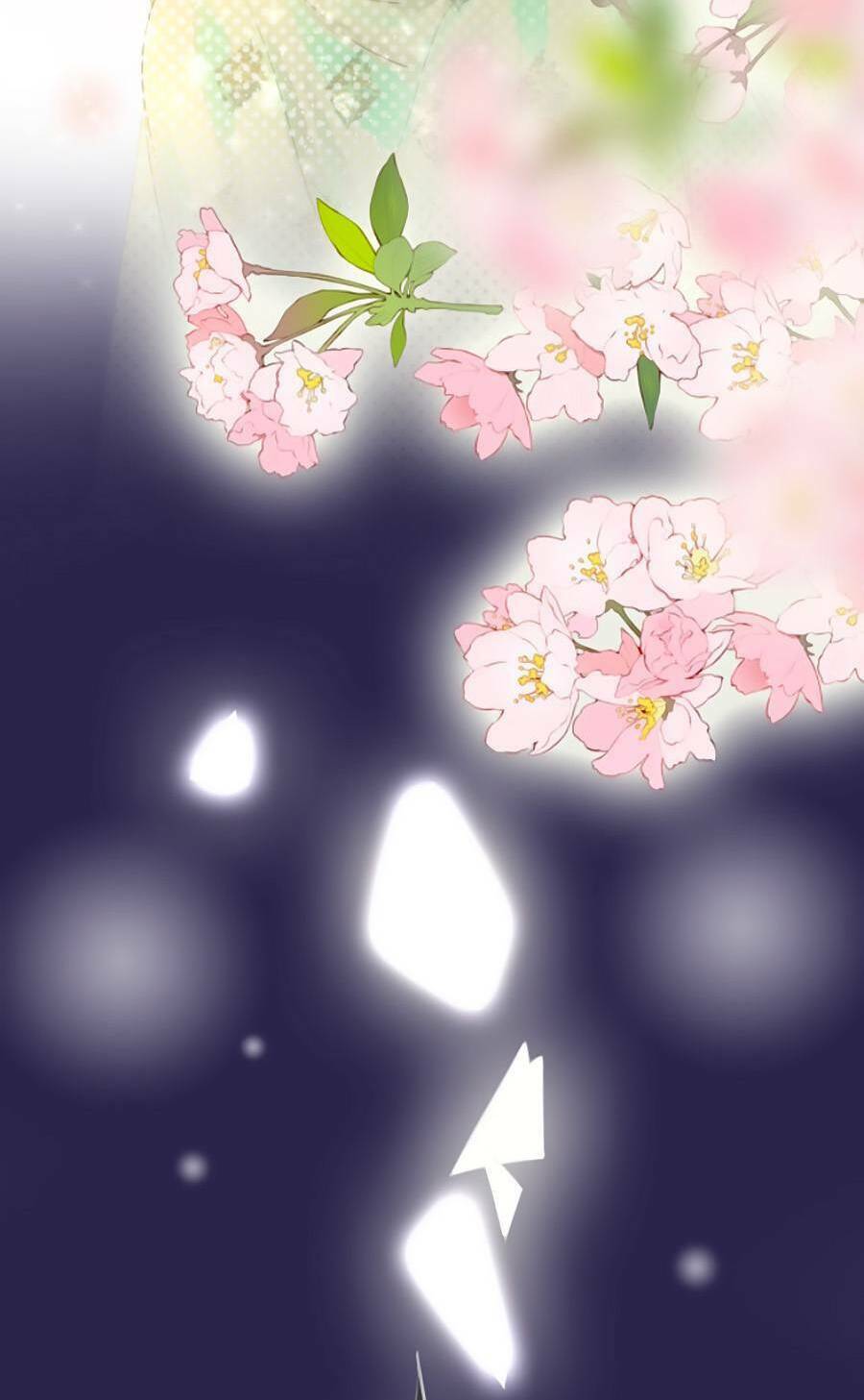 Em Chỉ Có Thể Là Của Tôi - Chapter 13 - Page 44