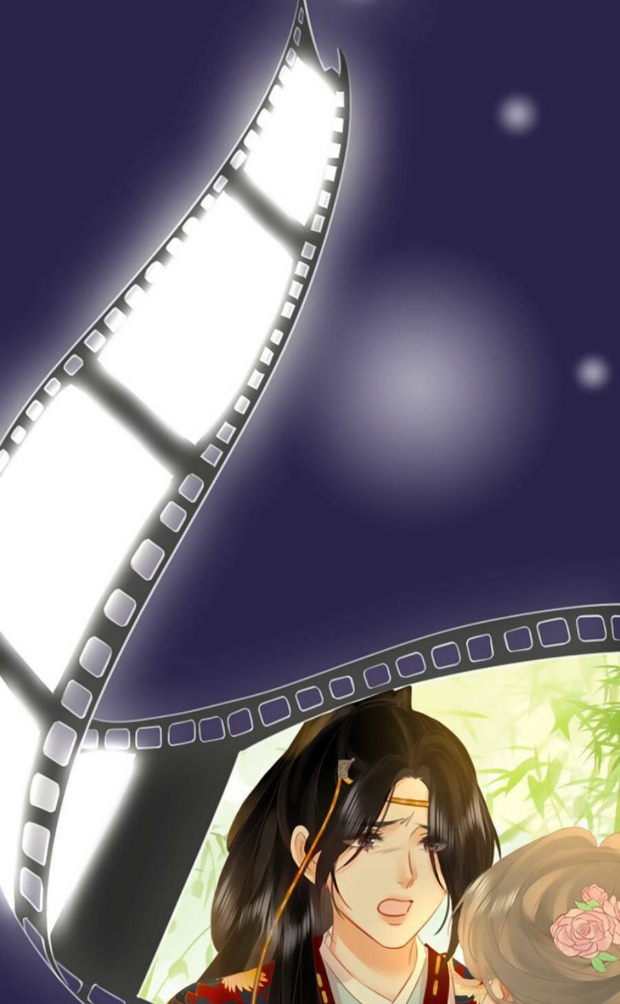 Em Chỉ Có Thể Là Của Tôi - Chapter 13 - Page 45