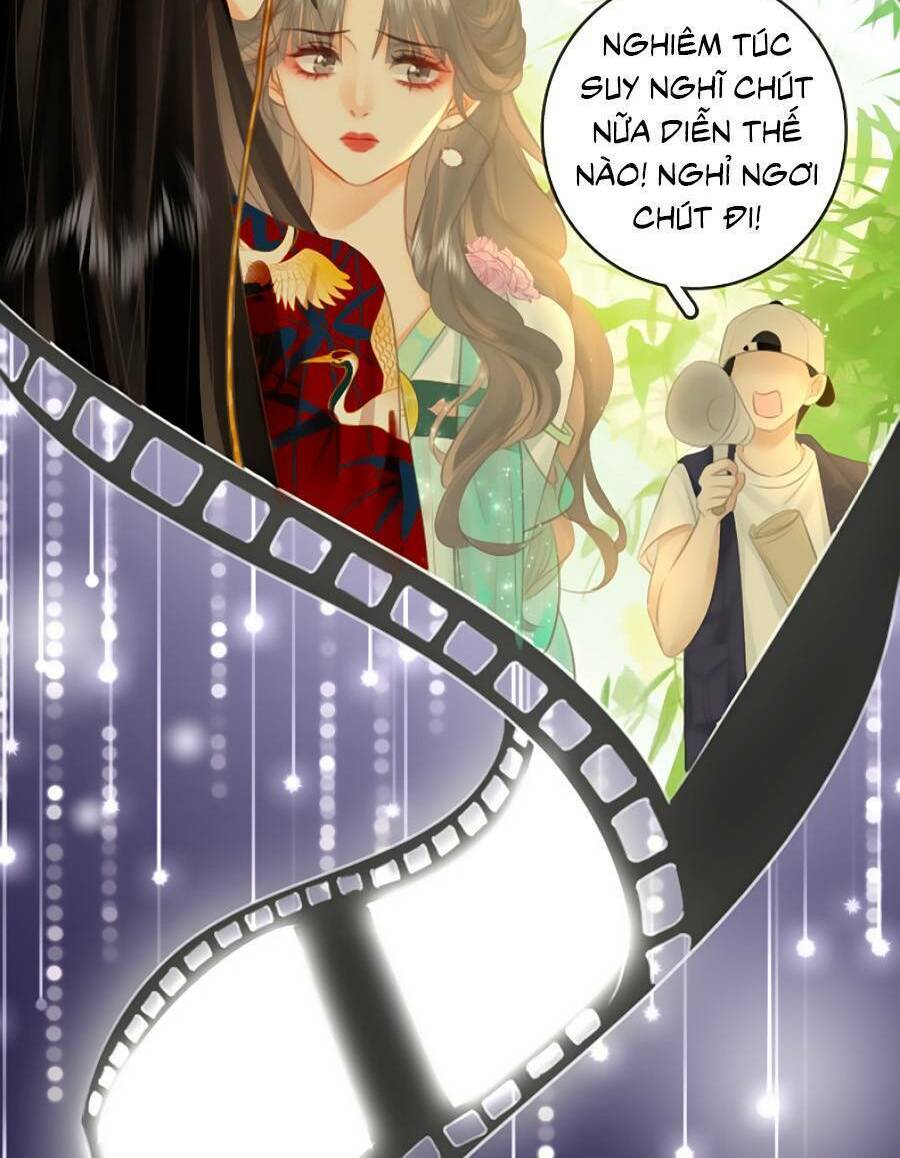 Em Chỉ Có Thể Là Của Tôi - Chapter 13 - Page 48