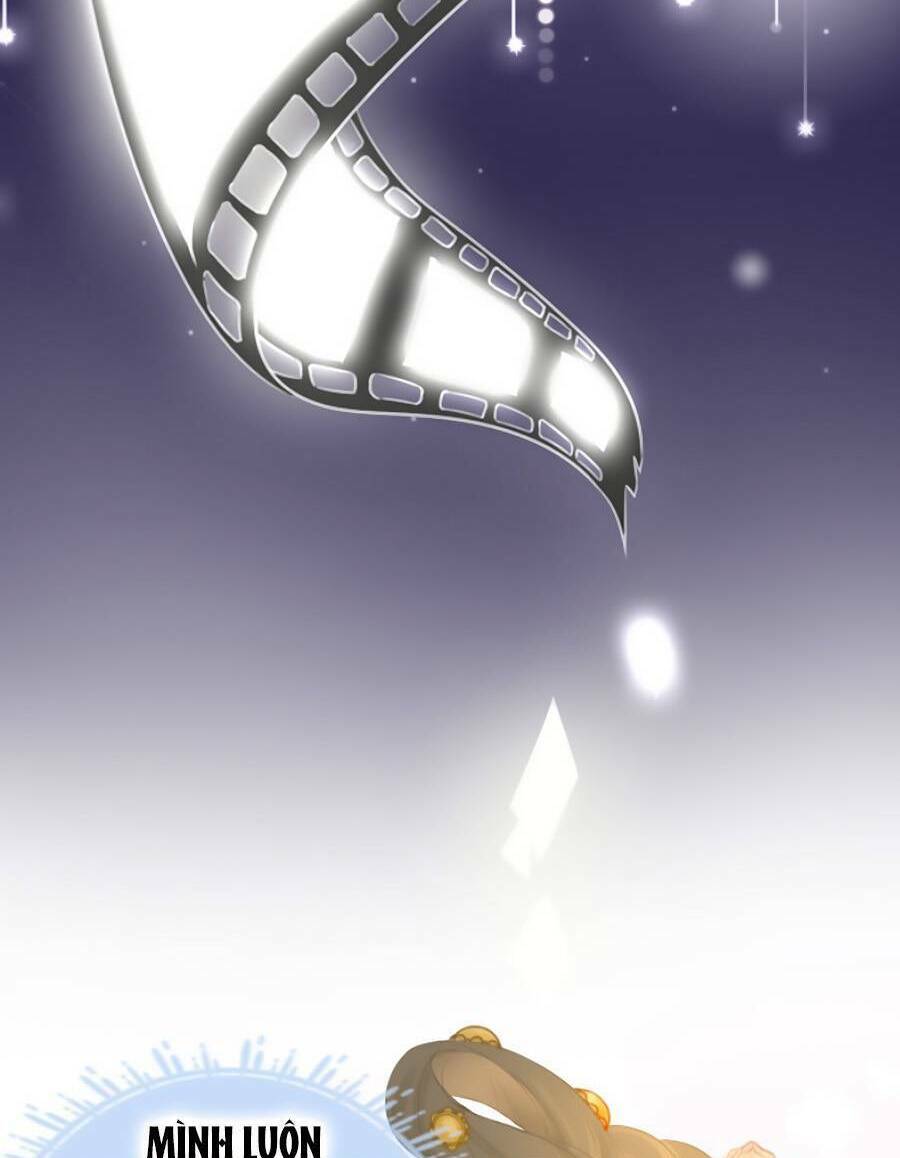 Em Chỉ Có Thể Là Của Tôi - Chapter 13 - Page 49