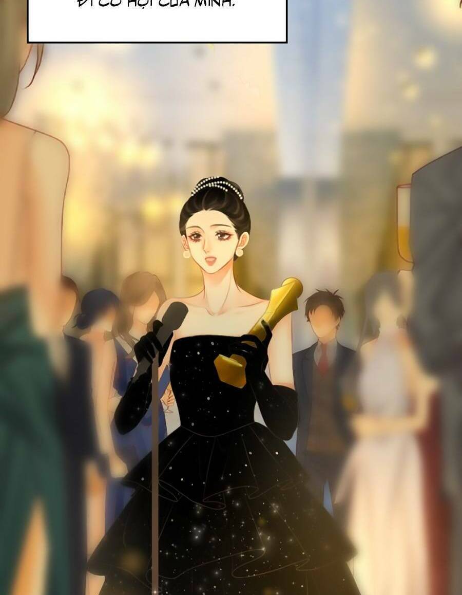 Em Chỉ Có Thể Là Của Tôi - Chapter 13 - Page 52