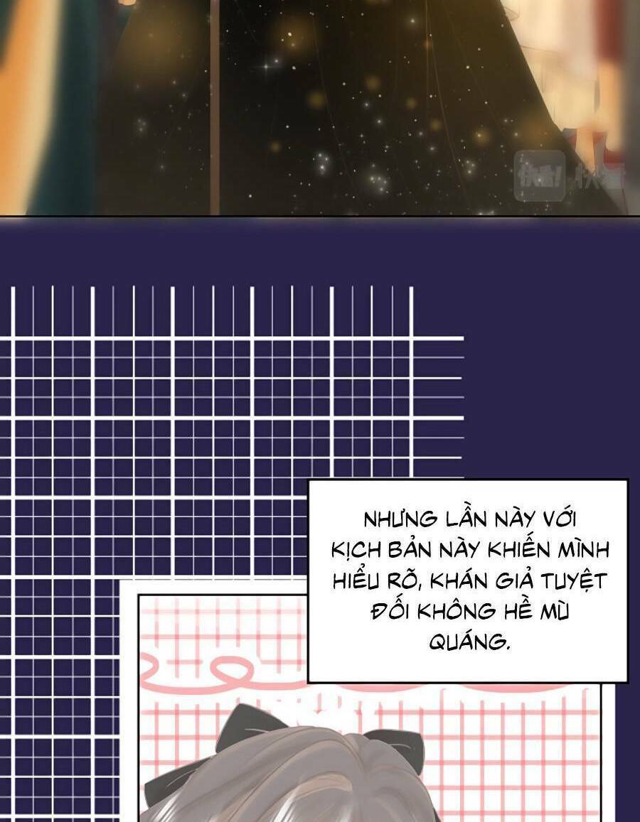 Em Chỉ Có Thể Là Của Tôi - Chapter 13 - Page 53