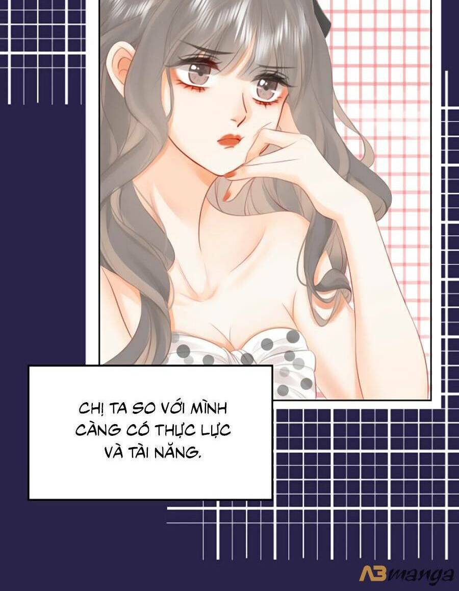 Em Chỉ Có Thể Là Của Tôi - Chapter 13 - Page 54