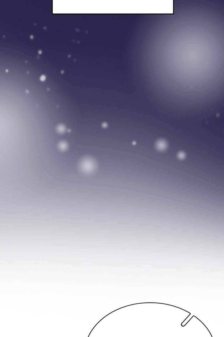 Em Chỉ Có Thể Là Của Tôi - Chapter 13 - Page 56