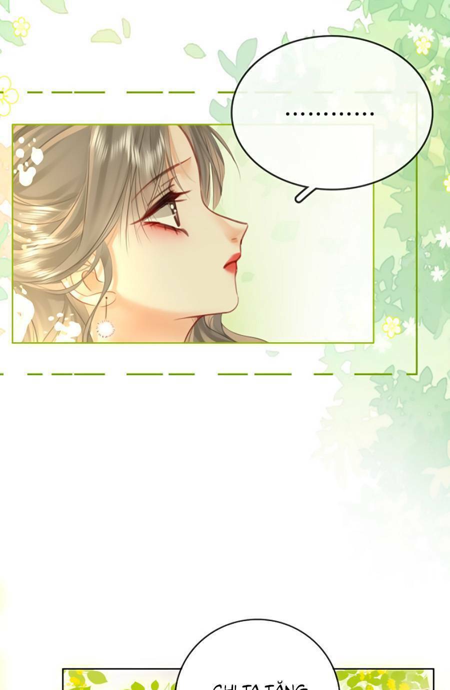 Em Chỉ Có Thể Là Của Tôi - Chapter 13 - Page 63