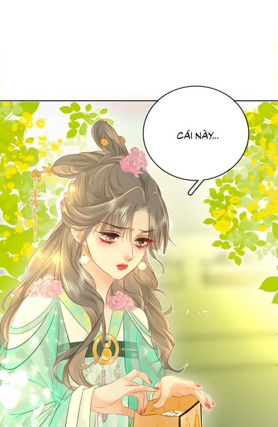 Em Chỉ Có Thể Là Của Tôi - Chapter 13 - Page 65