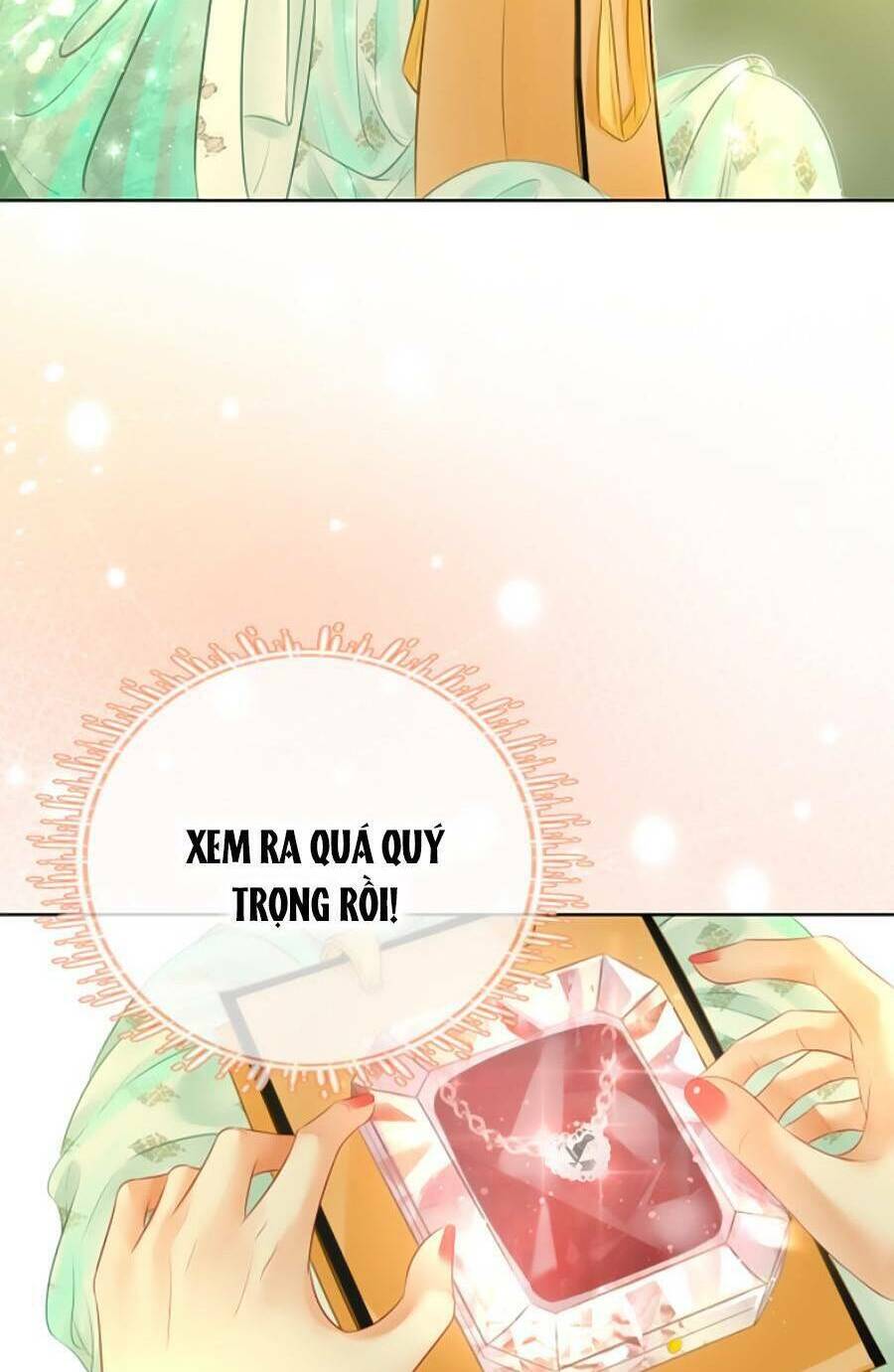Em Chỉ Có Thể Là Của Tôi - Chapter 13 - Page 66