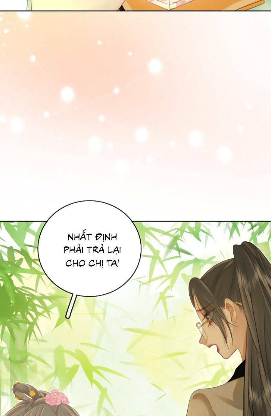 Em Chỉ Có Thể Là Của Tôi - Chapter 13 - Page 67