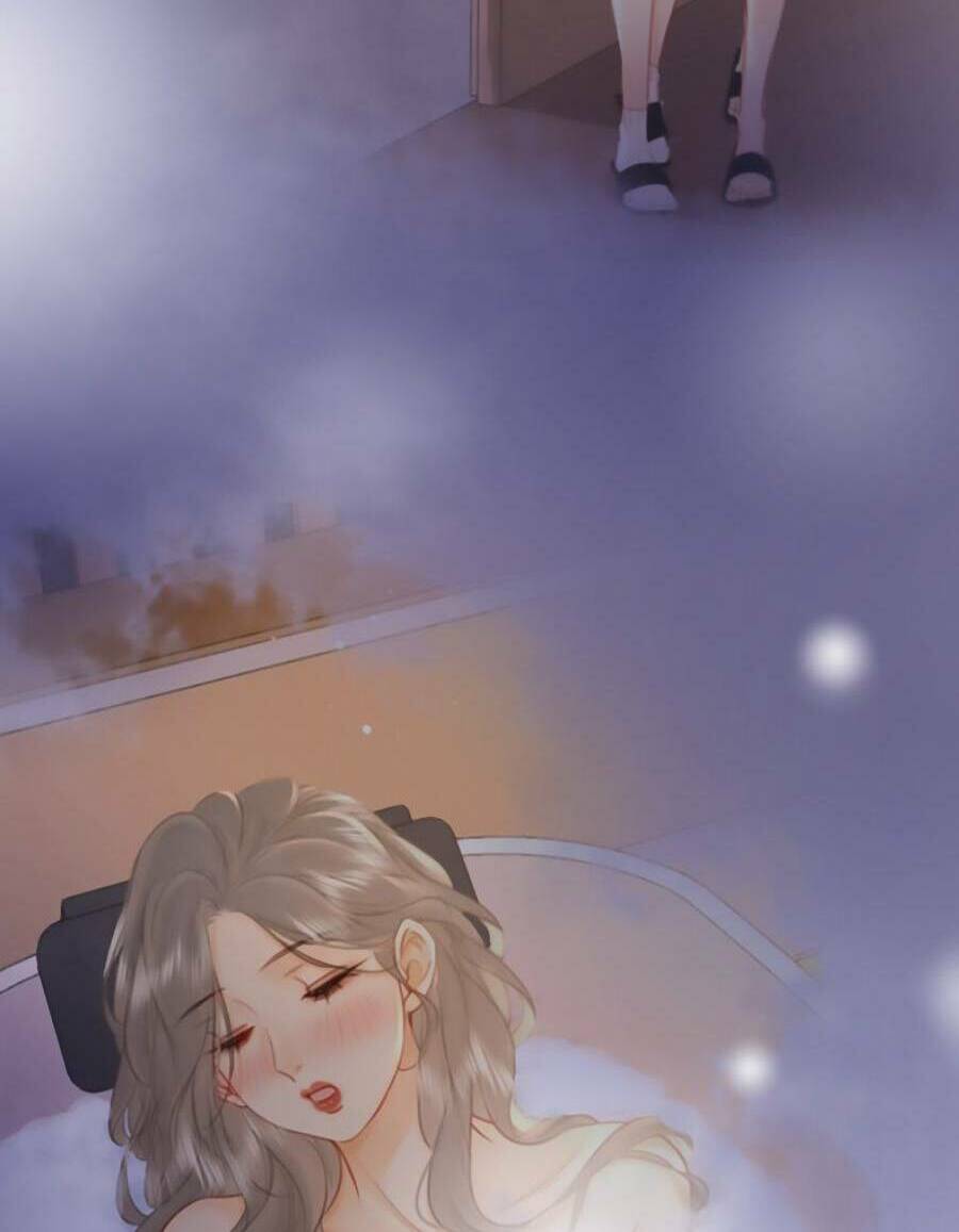 Em Chỉ Có Thể Là Của Tôi - Chapter 13 - Page 6