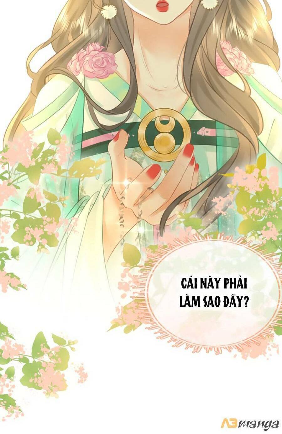 Em Chỉ Có Thể Là Của Tôi - Chapter 13 - Page 70