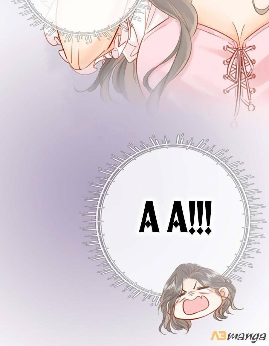 Em Chỉ Có Thể Là Của Tôi - Chapter 13 - Page 8