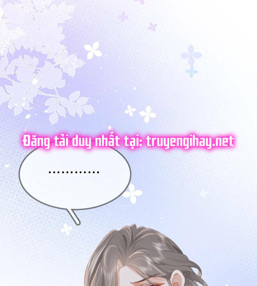 Em Chỉ Có Thể Là Của Tôi - Chapter 14.1 - Page 9