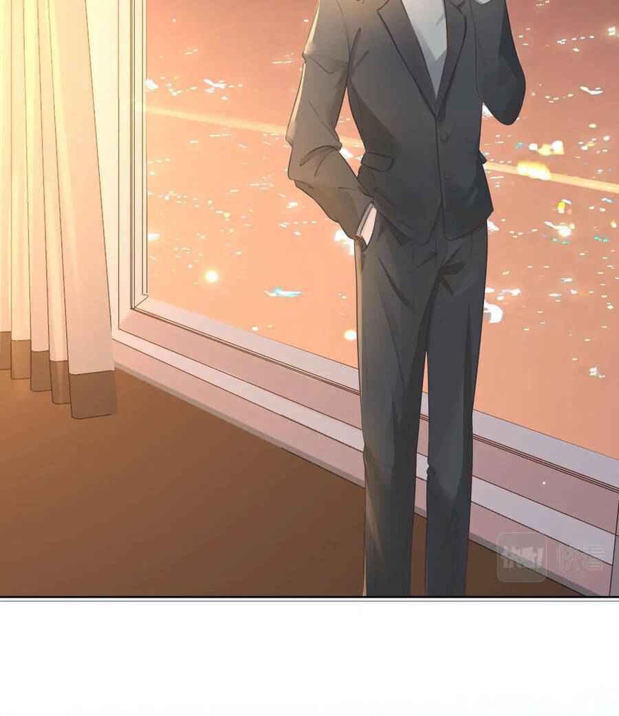 Em Chỉ Có Thể Là Của Tôi - Chapter 14.1 - Page 6