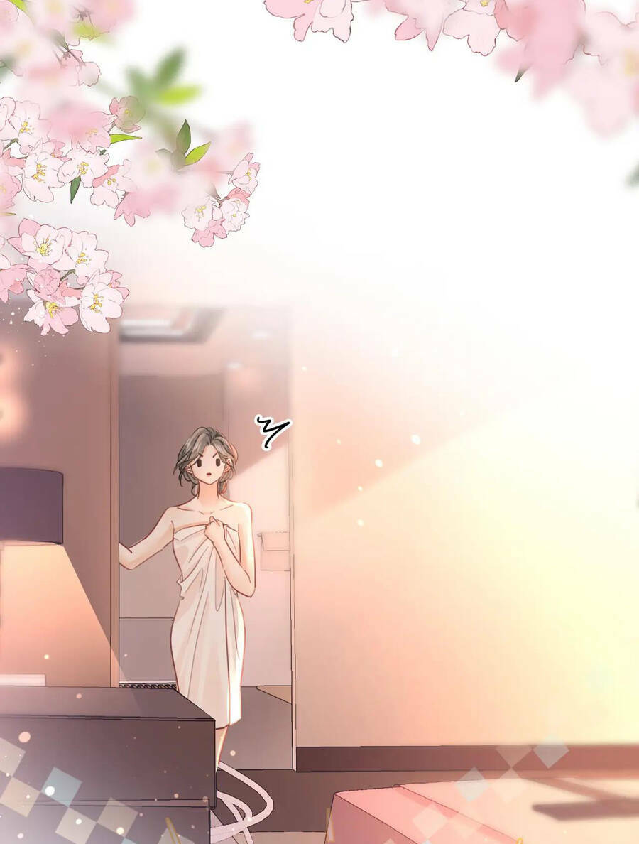 Em Chỉ Có Thể Là Của Tôi - Chapter 14.2 - Page 9