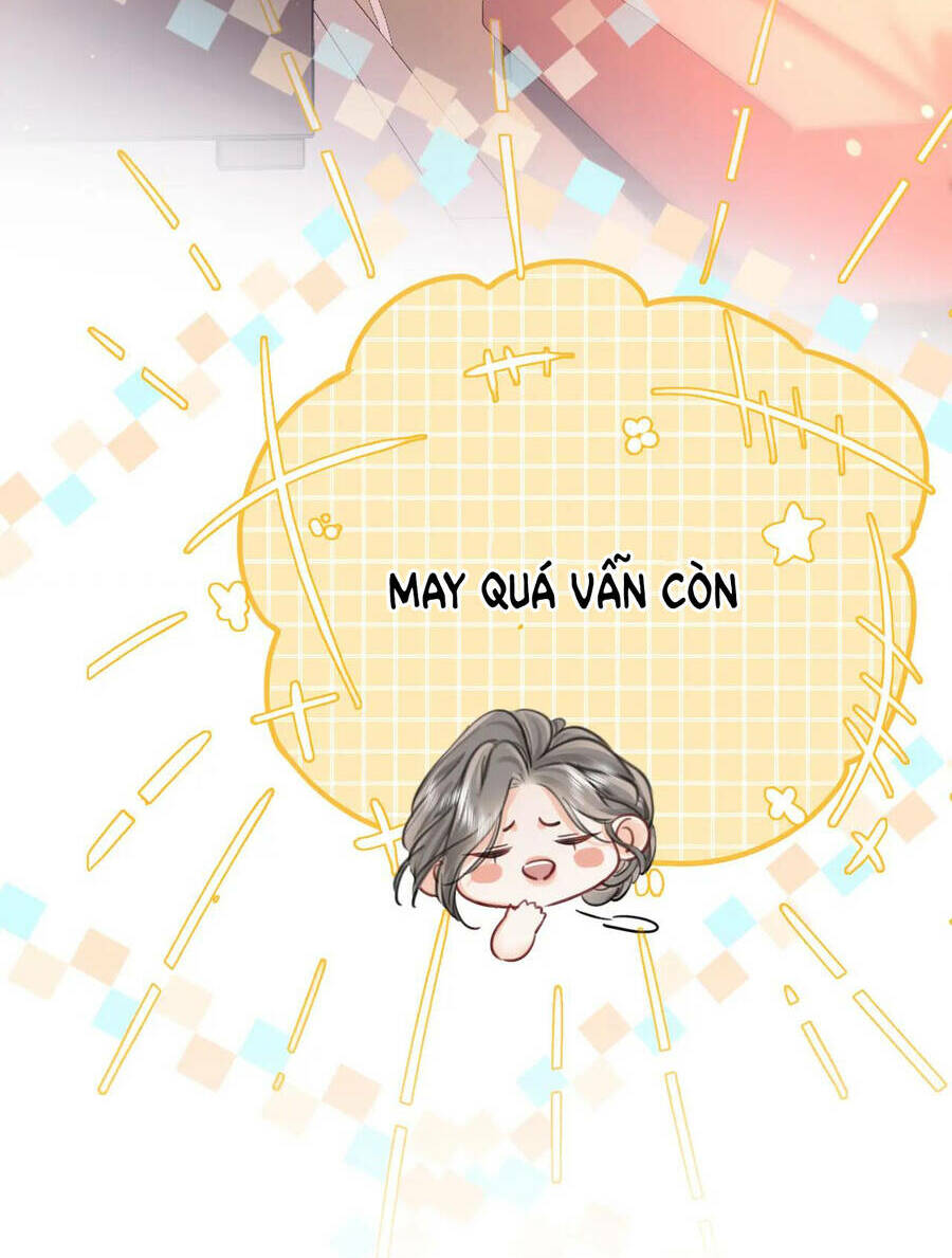 Em Chỉ Có Thể Là Của Tôi - Chapter 14.2 - Page 10