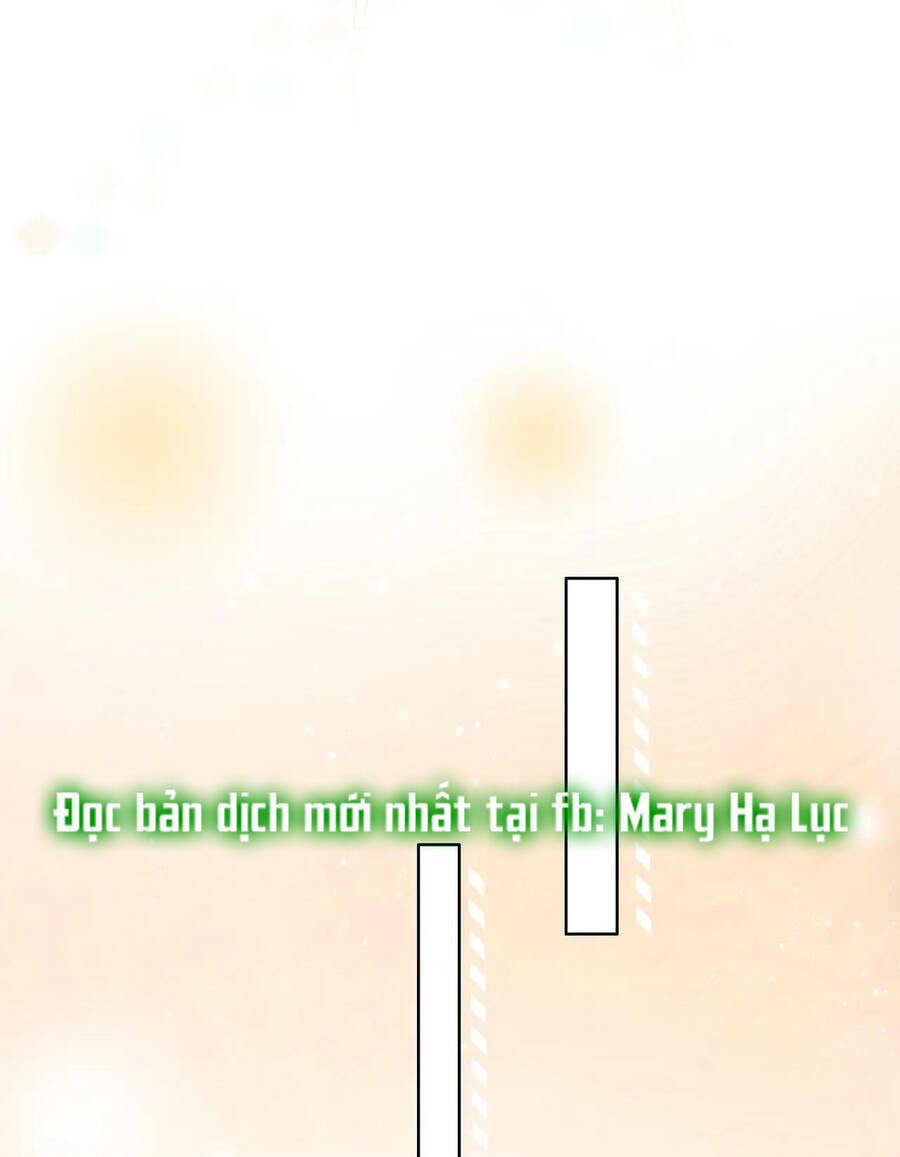 Em Chỉ Có Thể Là Của Tôi - Chapter 14.2 - Page 11