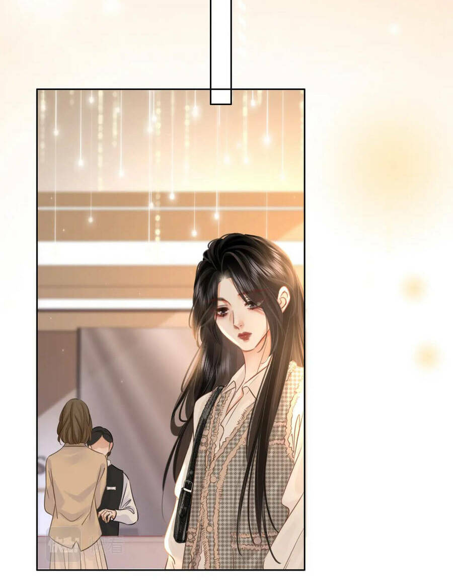 Em Chỉ Có Thể Là Của Tôi - Chapter 14.2 - Page 12