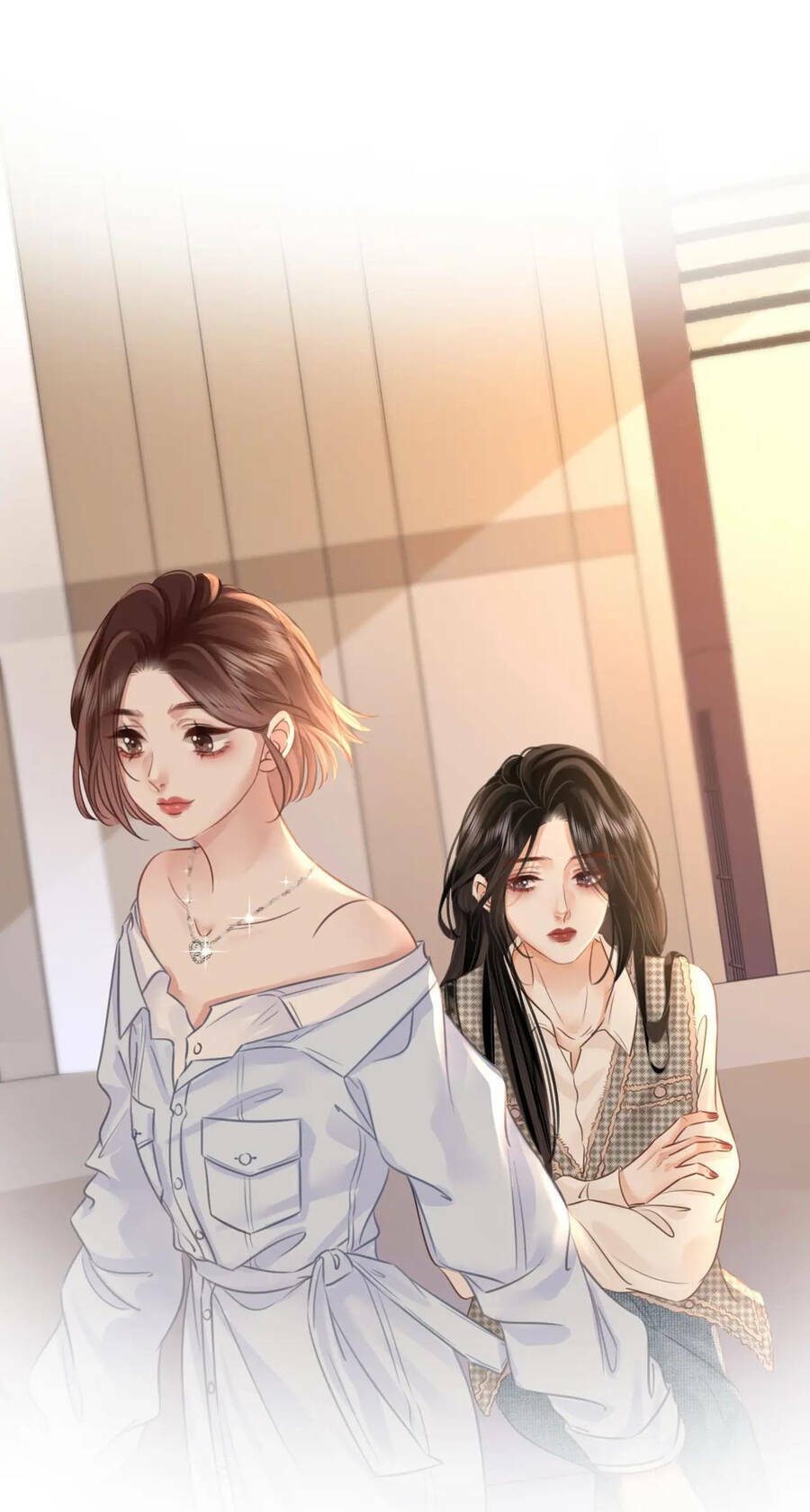 Em Chỉ Có Thể Là Của Tôi - Chapter 14.2 - Page 13