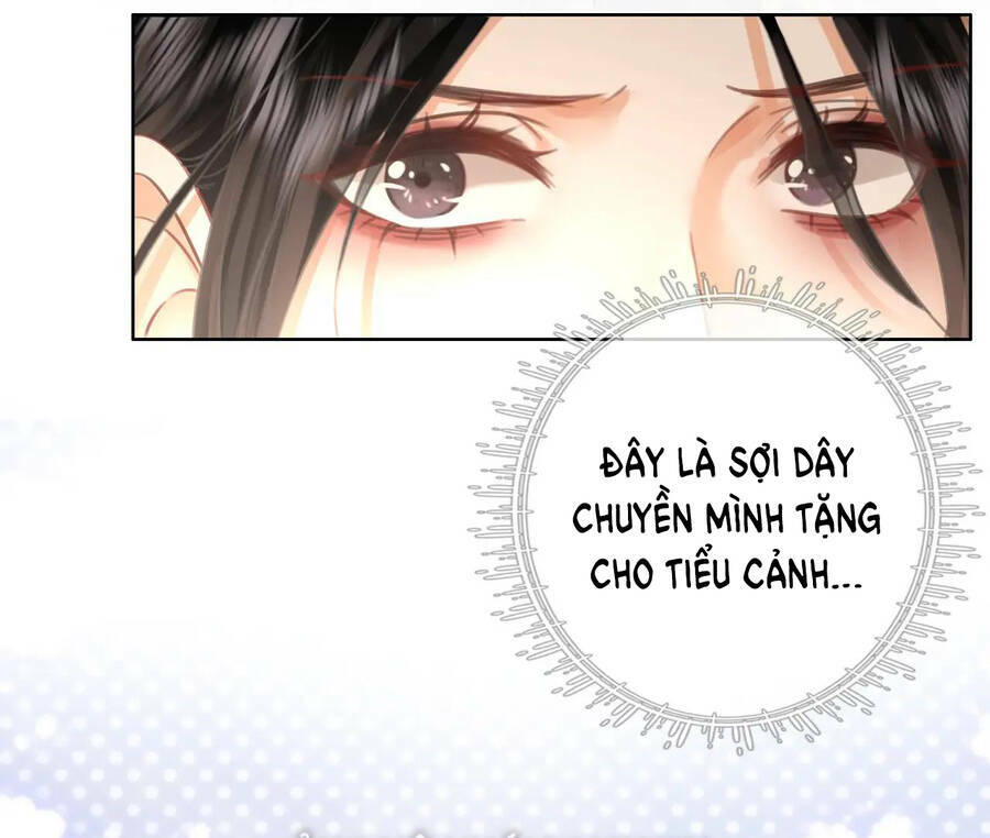 Em Chỉ Có Thể Là Của Tôi - Chapter 14.2 - Page 14
