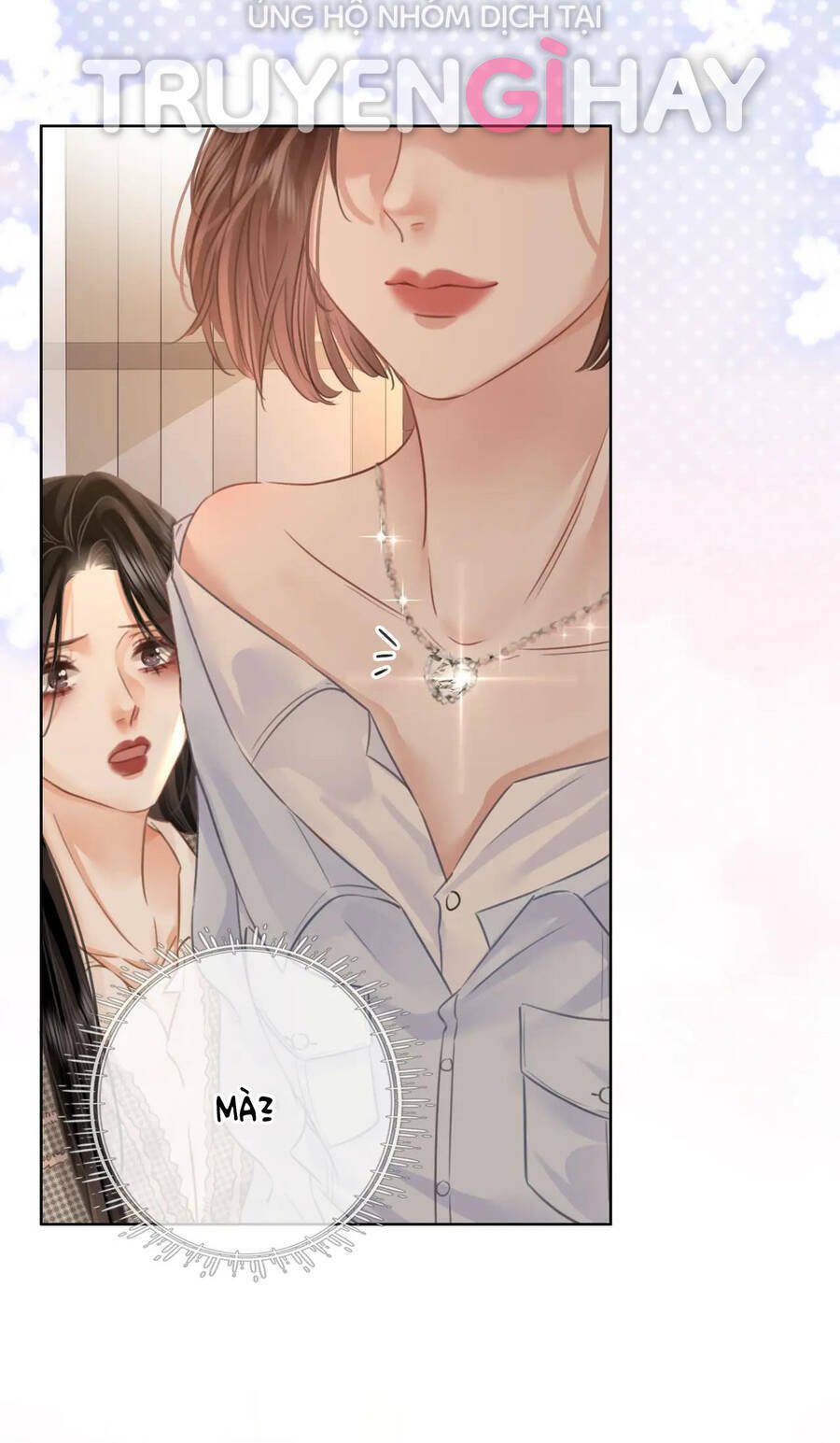 Em Chỉ Có Thể Là Của Tôi - Chapter 14.2 - Page 15