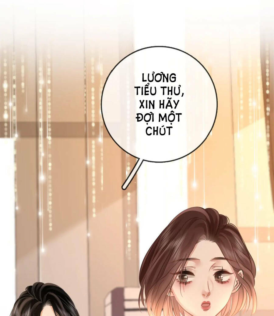 Em Chỉ Có Thể Là Của Tôi - Chapter 14.2 - Page 16