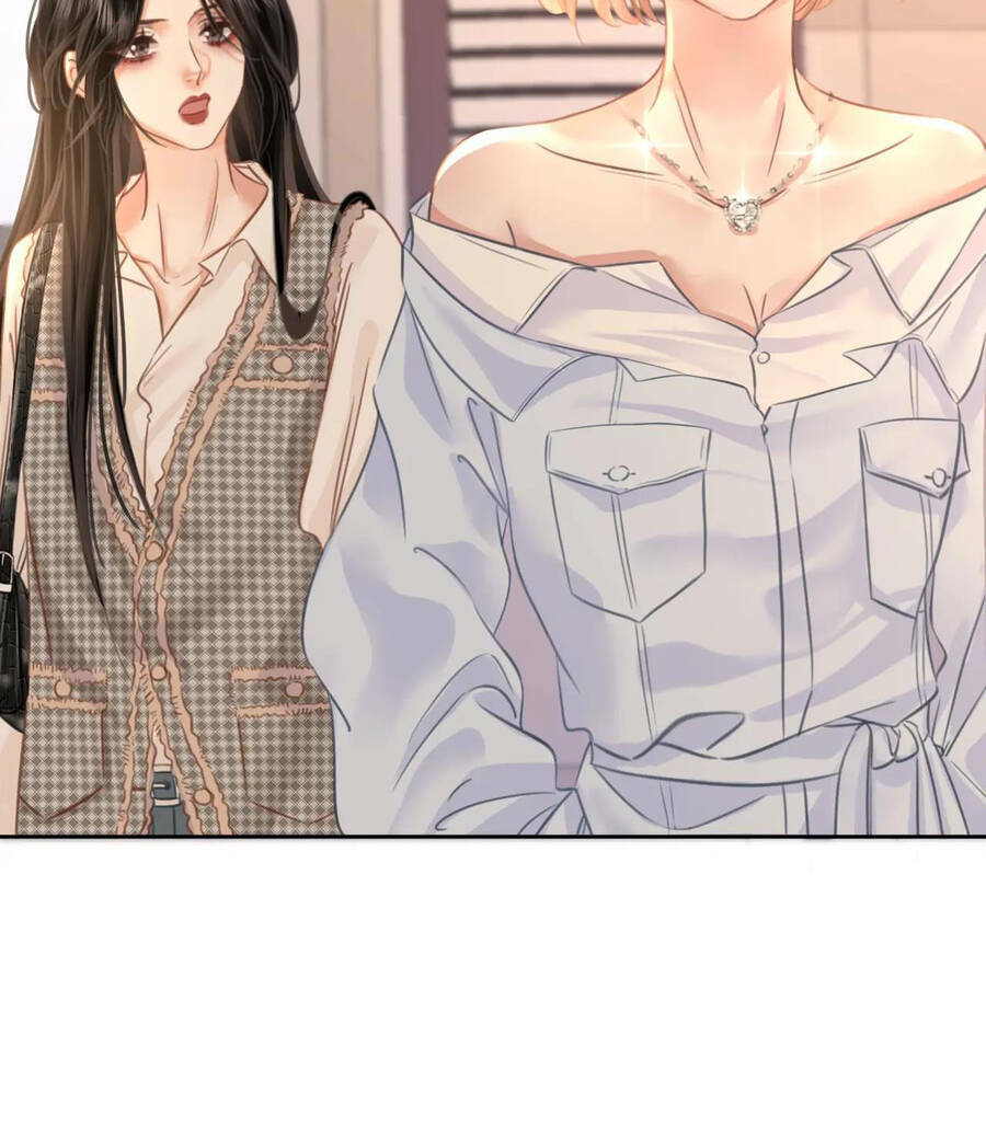 Em Chỉ Có Thể Là Của Tôi - Chapter 14.2 - Page 17