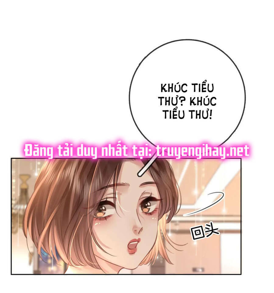 Em Chỉ Có Thể Là Của Tôi - Chapter 14.2 - Page 18