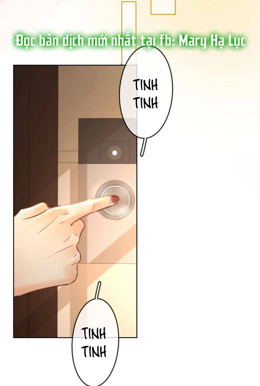 Em Chỉ Có Thể Là Của Tôi - Chapter 14.2 - Page 31