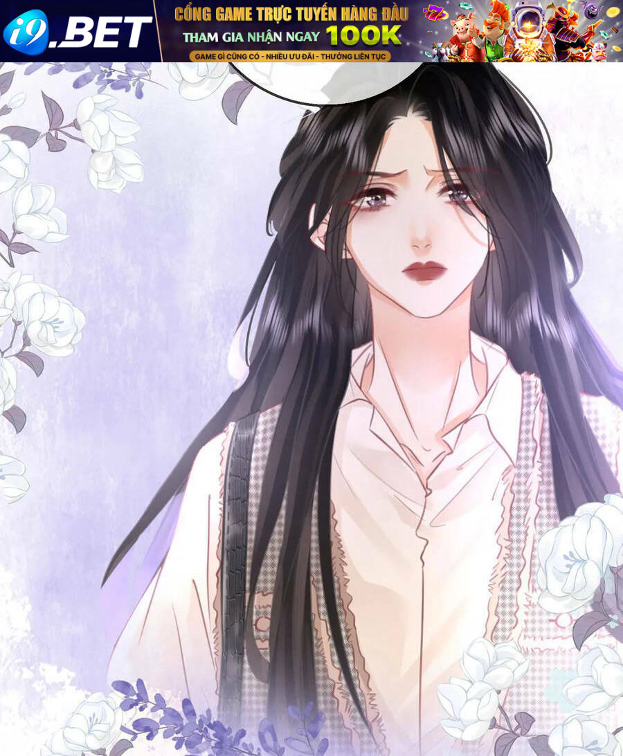 Em Chỉ Có Thể Là Của Tôi - Chapter 14.2 - Page 33