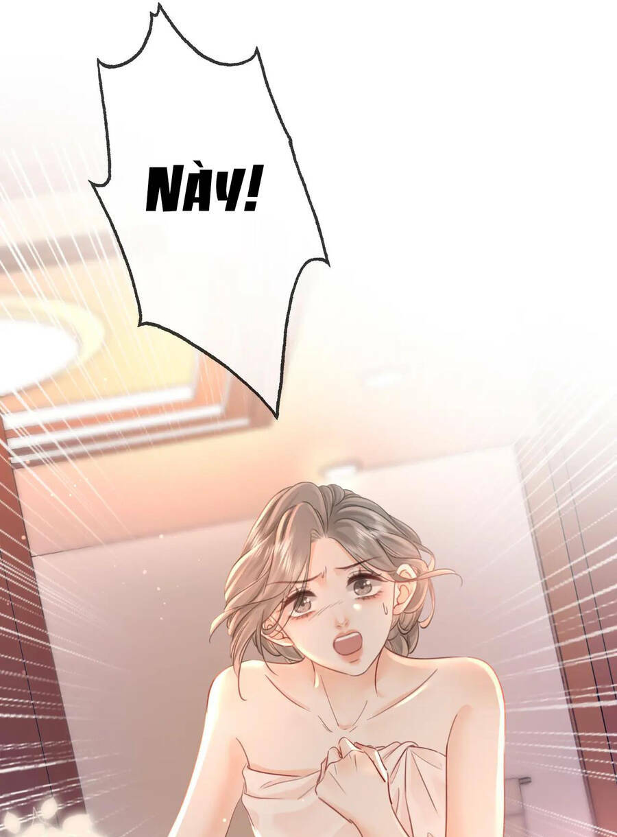 Em Chỉ Có Thể Là Của Tôi - Chapter 14.2 - Page 5