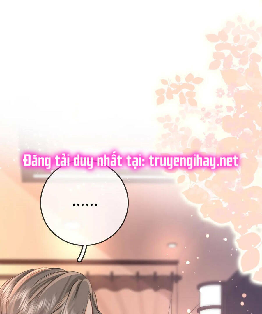 Em Chỉ Có Thể Là Của Tôi - Chapter 14.2 - Page 7