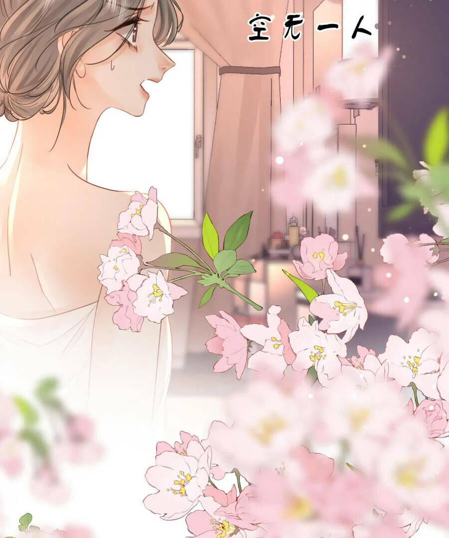 Em Chỉ Có Thể Là Của Tôi - Chapter 14.2 - Page 8