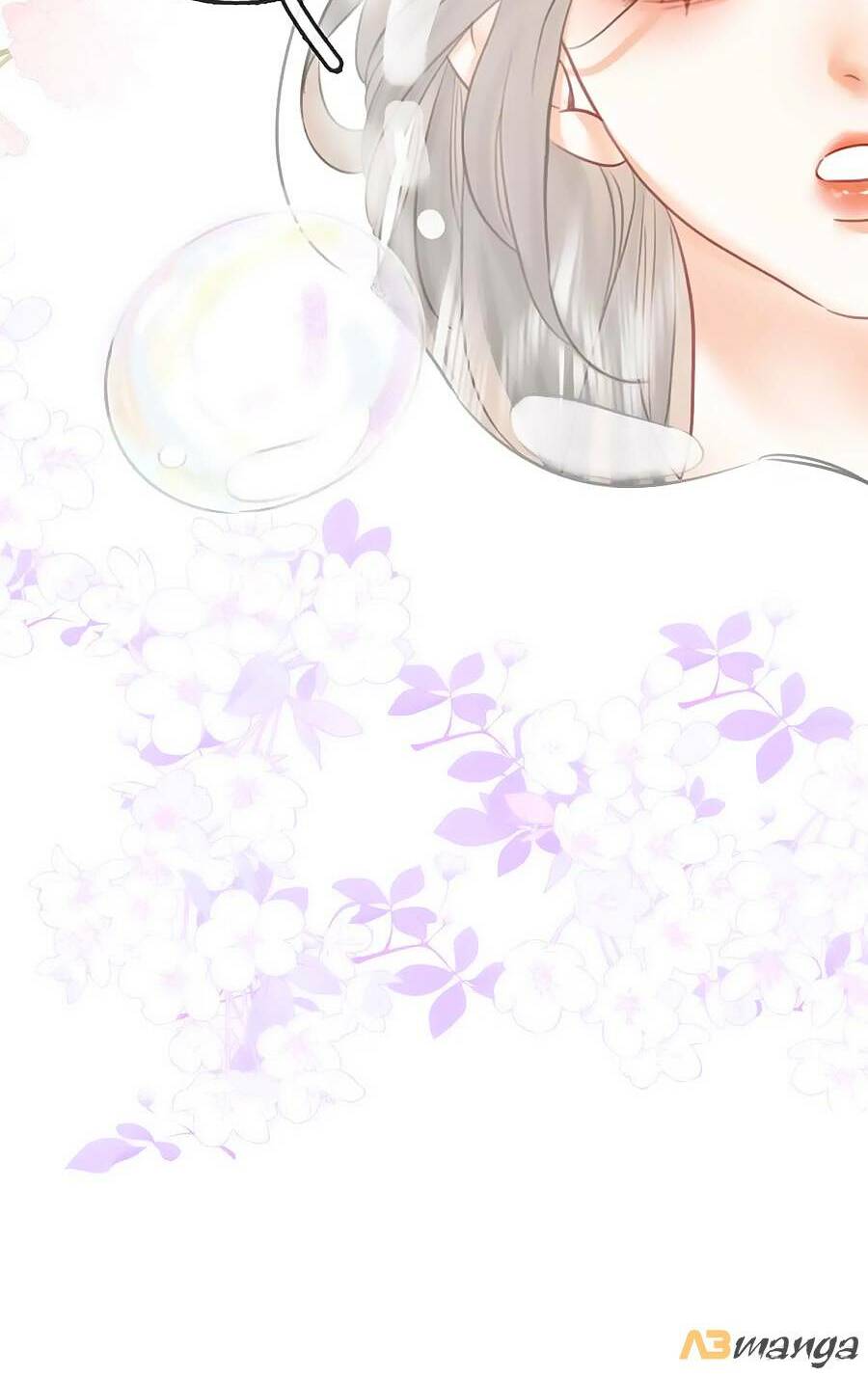 Em Chỉ Có Thể Là Của Tôi - Chapter 15 - Page 9