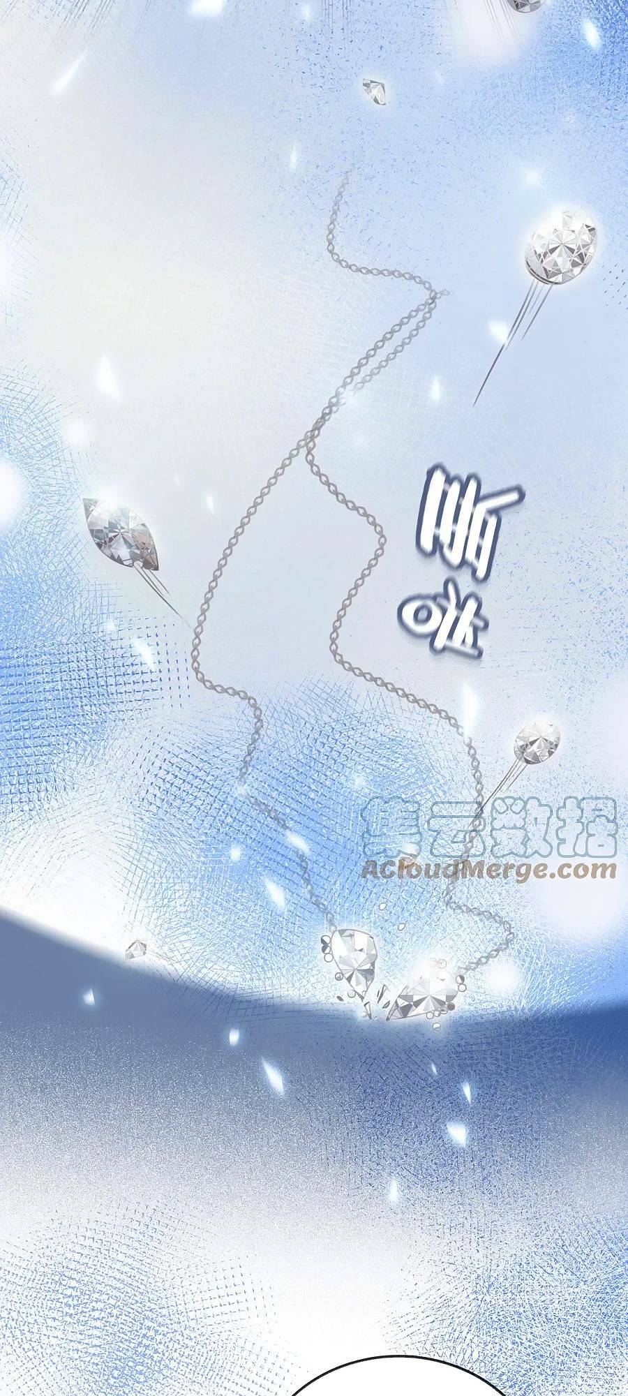 Em Chỉ Có Thể Là Của Tôi - Chapter 15 - Page 14