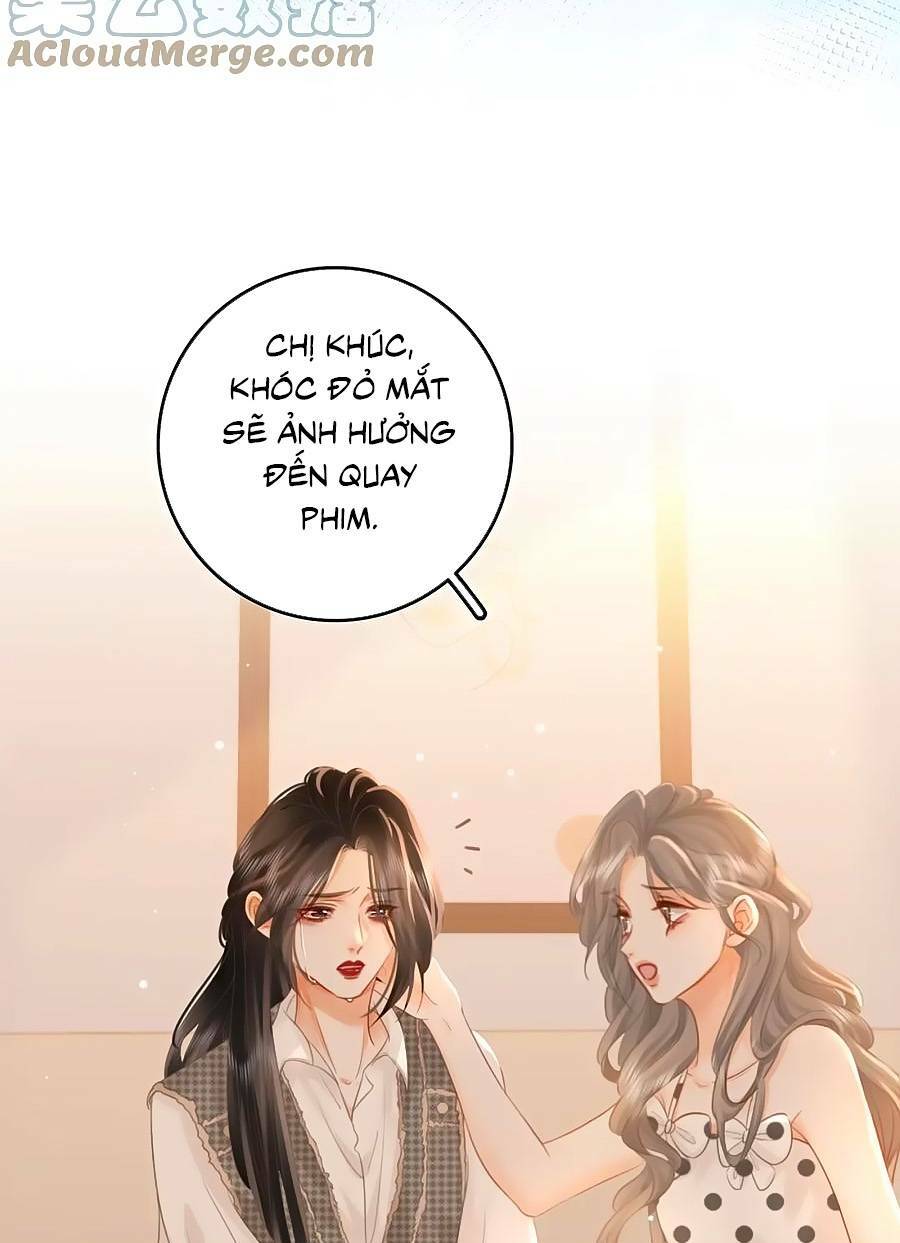 Em Chỉ Có Thể Là Của Tôi - Chapter 15 - Page 16