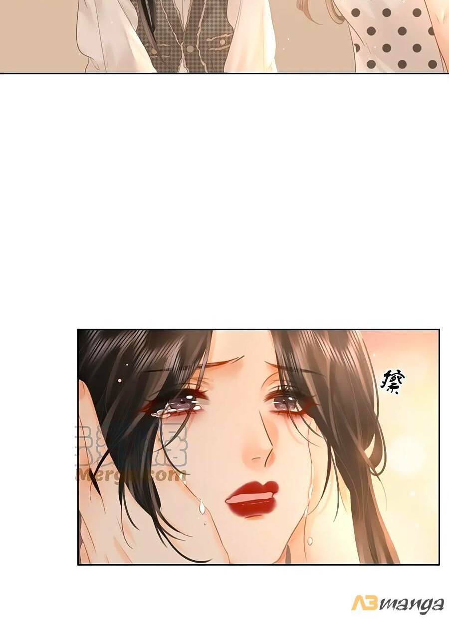 Em Chỉ Có Thể Là Của Tôi - Chapter 15 - Page 17