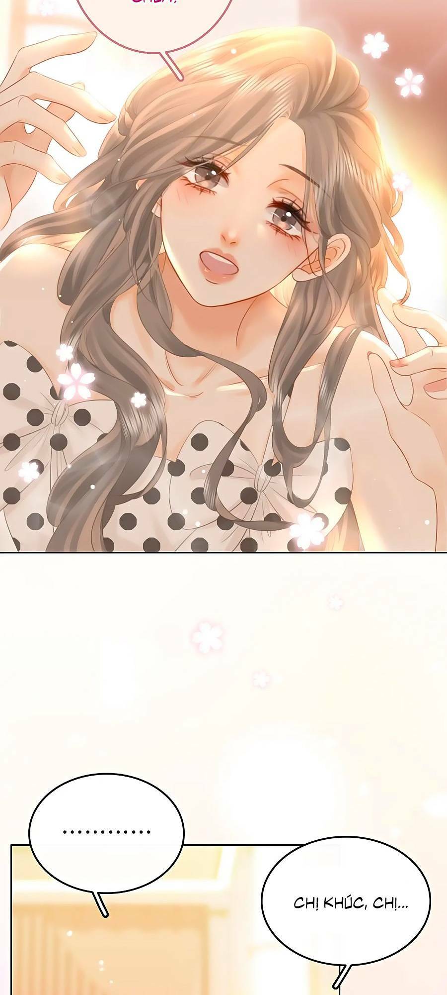 Em Chỉ Có Thể Là Của Tôi - Chapter 15 - Page 20