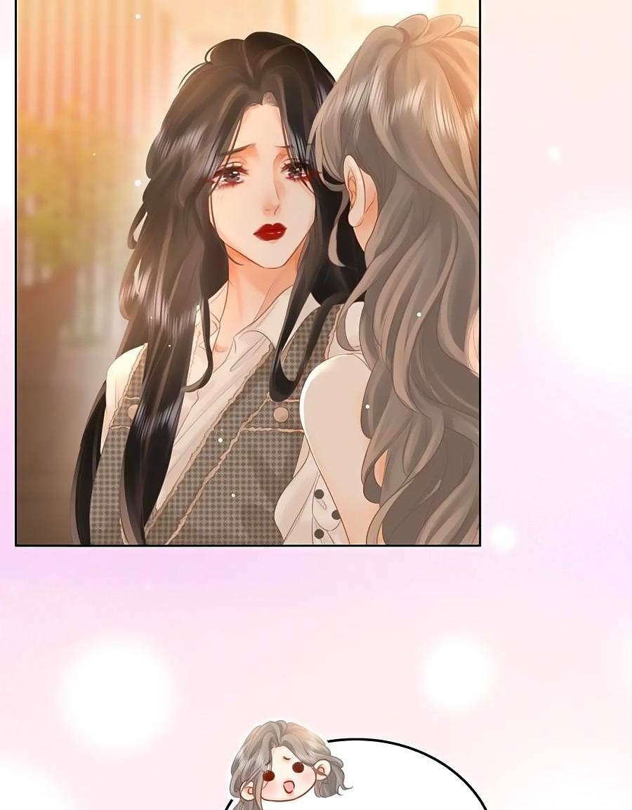 Em Chỉ Có Thể Là Của Tôi - Chapter 15 - Page 21