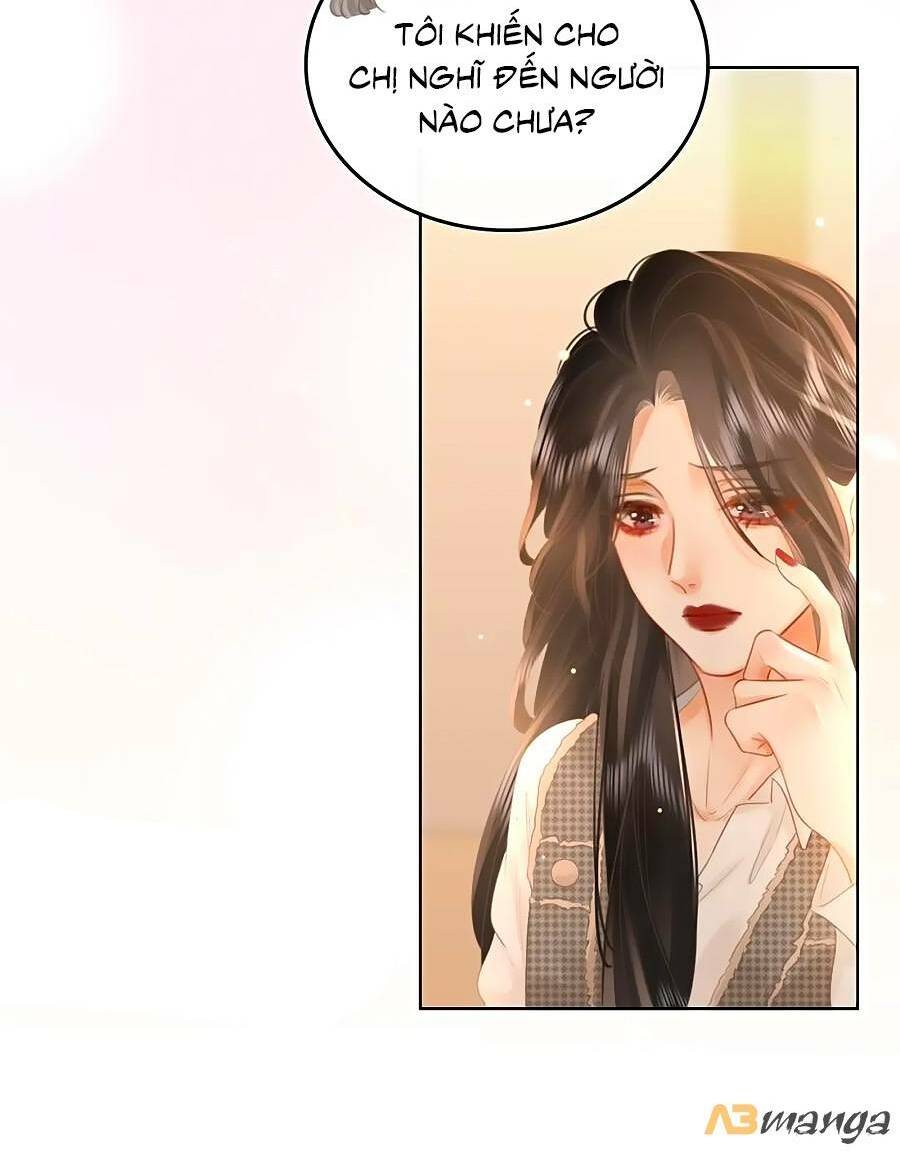 Em Chỉ Có Thể Là Của Tôi - Chapter 15 - Page 22